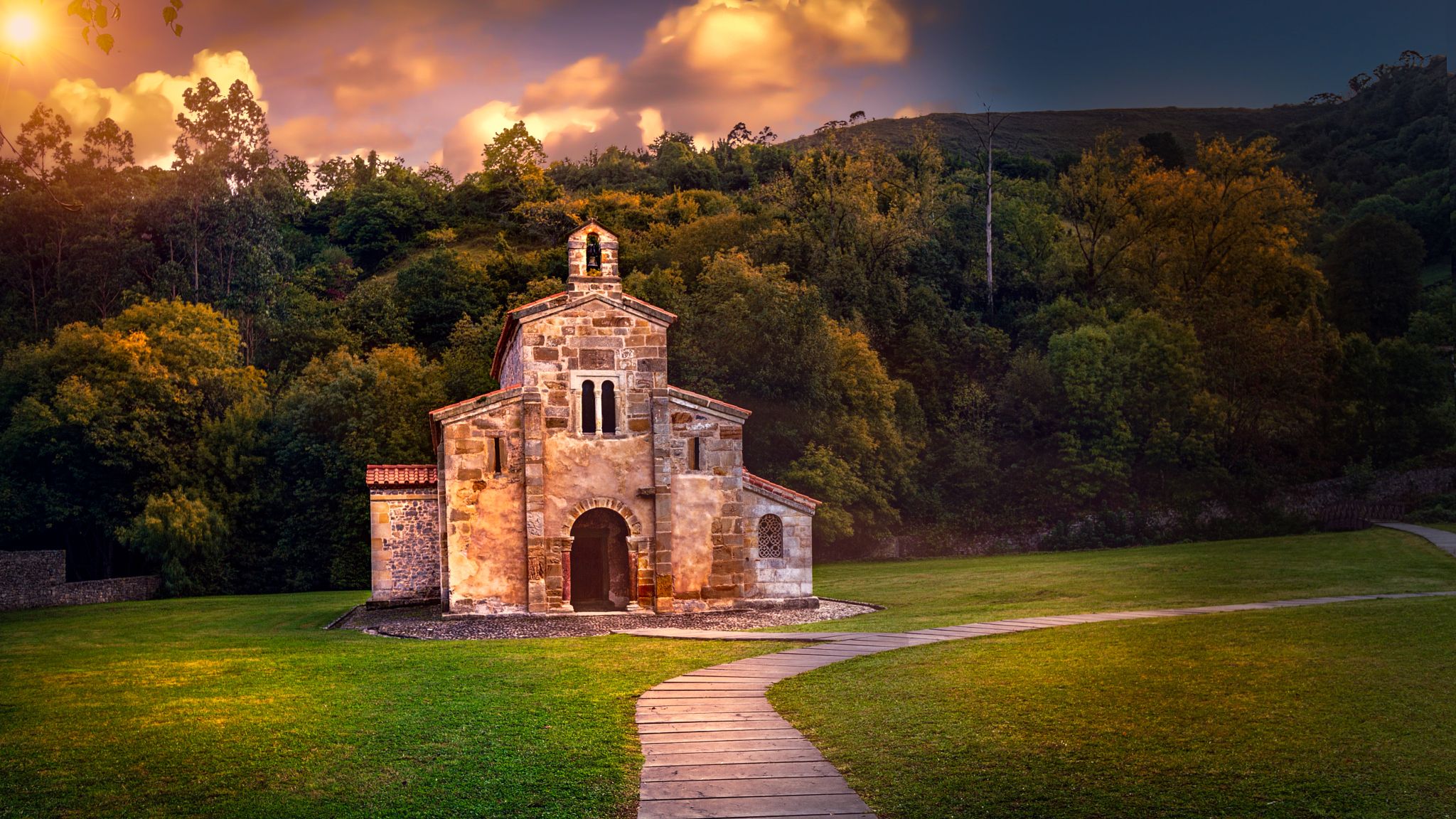 El Conventin By Mariluz Rodriguez Alvarez On 500px San Salvador El Salvador Fotos