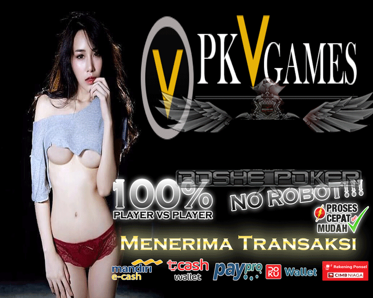 BOSHEPOKER | AGEN JUDI TERPERCAYA | DEPOSIT VIA PULSA | BONUS JACKPOT | POKER V GAMES | ID PRO | PKV A49b6a017264f575859d6da3d4aa51e3