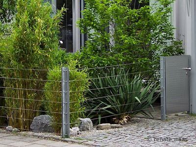 Gartenzaun Blickdicht Metall Sammlung - parsvending.com - Gartenzaun Blickdicht Metall Sammlung - parsvending.com -
