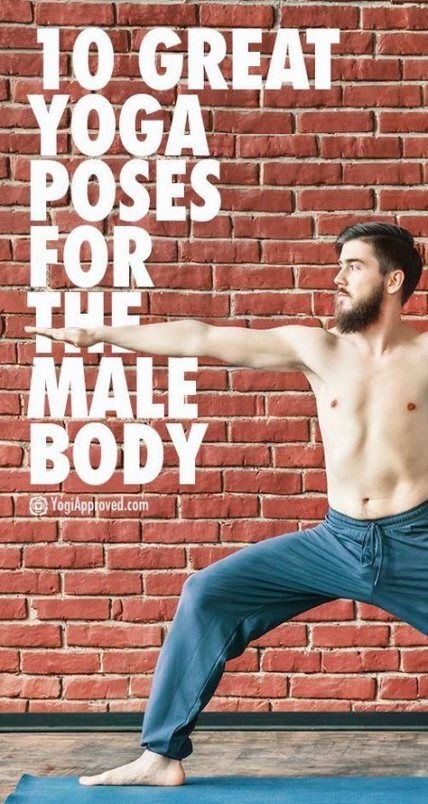 39 trendy fitness body male for men #fitness