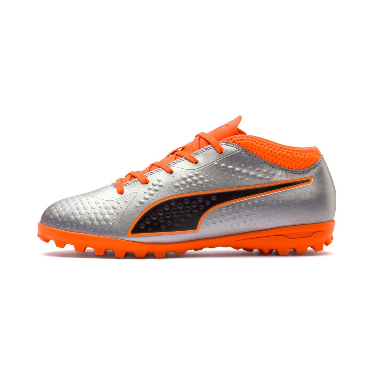 puma 35 fille puma 35 fille