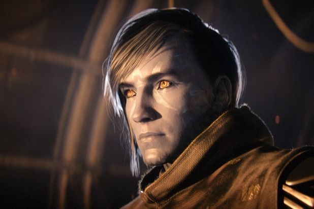 destiny 2 forsaken uldren sov voice of riven ahamkara what actually