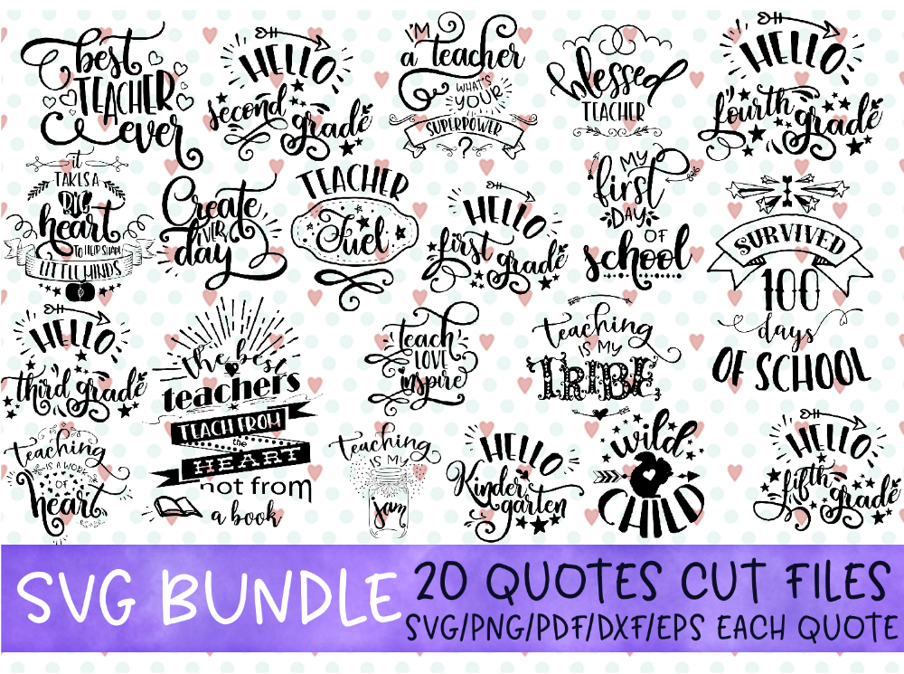 Pin On Graphic Design Svg Cut File Bundles