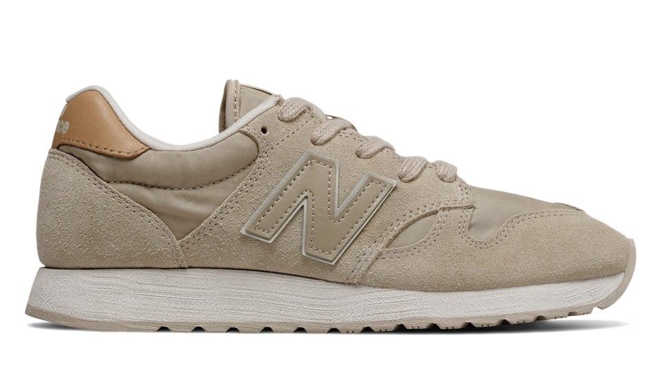 new balance 373 hairy suede new balance 373 hairy suede