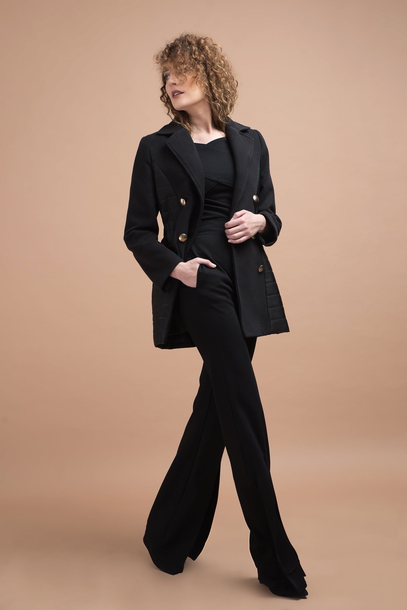 40th, Cape, Normcore, Professional, Style, Products, Fashion, Mantle, Swag