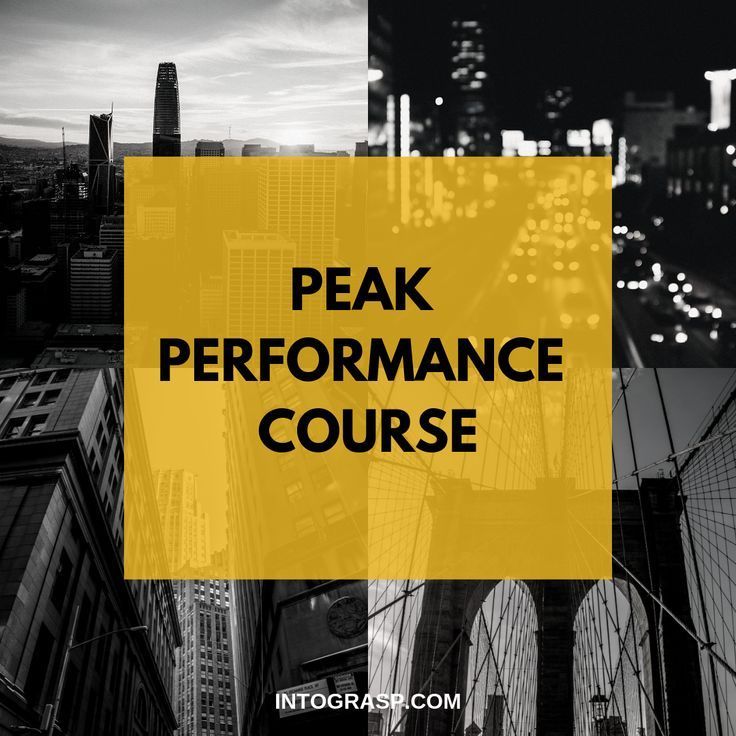 Pin it for later! Find out how to be productive and how to be self disciplined in our E-Course! Start it Today! #intograsp #goalsetting #hustle #workhard #dreambigworkhard #successfulpeople #discipline