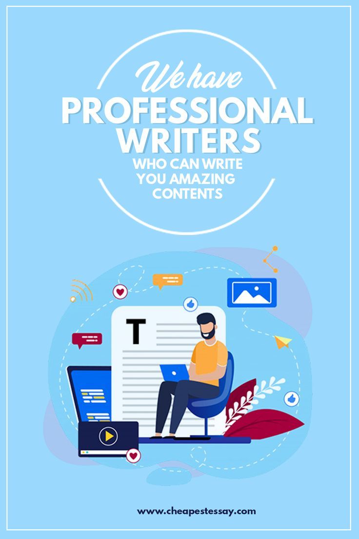 Cheap Essay Writing Service – Quality Papers at Low-priced $7