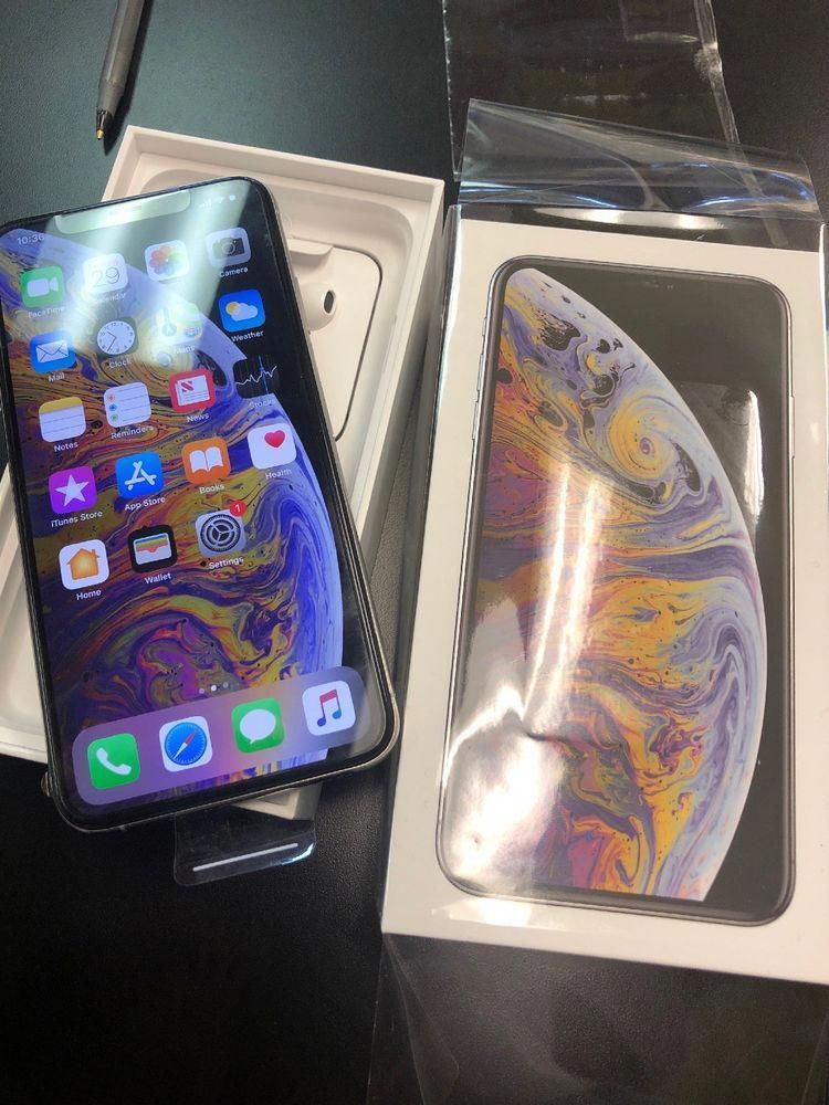 Iphone 7 Atnt And Verizon Atnt And Verizon Phone Asking 600 I Only