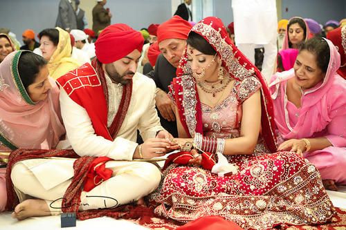 Advise you asian matrimonial site Asian matrimonial site