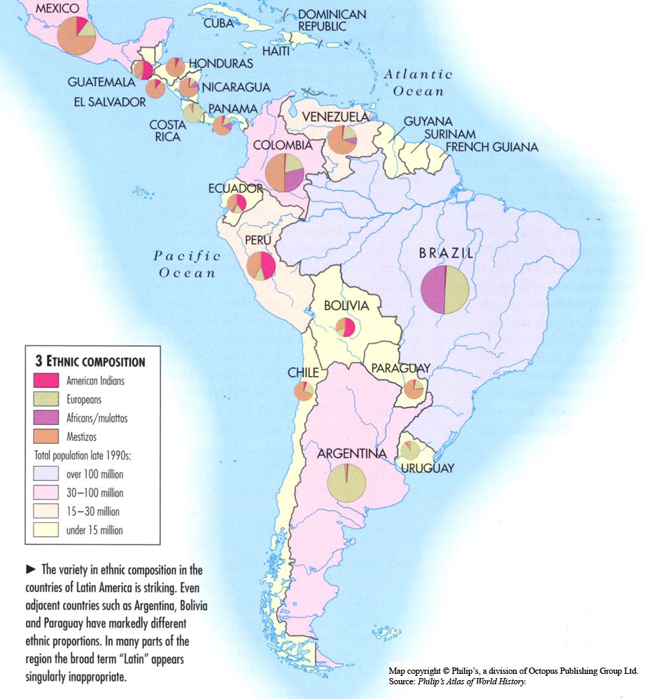 Pin on Interesting maps
