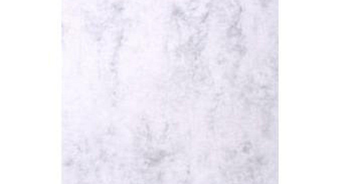 Cómo limpiar una mancha en mármol blanco. El mármol se usa para muchas cosas en el hogar como encimeras, lavabos y pisos. En general, es un material duradero, sin embargo, la limpieza se debe hacer con un cuidado especial, sobre todo si se trata de mármol blanco ya que las manchas amarillentas se hacen más evidentes que en el de colores. El mármol se debe limpiar cada semana y las manchas ... Ehow, Granite, Travertine, Color Marble, White Marble, Countertops, Sinks, Cleaning Marble, Clean Nails