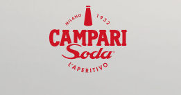 Concorso Campari Soda vinci Orologio, Appendiabiti o Lampada Concorso Campari Soda vinci Orologio, Appendiabiti o Lampada
