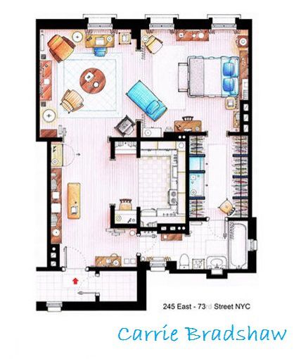 Maison OSSATURE BOIS à étage 184 m² 5 chambres Architecture - plan de maison plain pied chambres gratuit Maison OSSATURE BOIS à étage 184 m² 5 chambres Architecture - plan de maison plain pied chambres gratuit