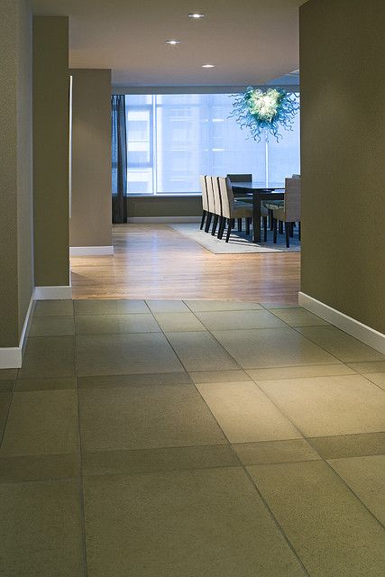 Centennial Gray Matte Porcelain Tile Porceline Tile Floor Porcelain Floor Tiles Gray Porcelain Tile
