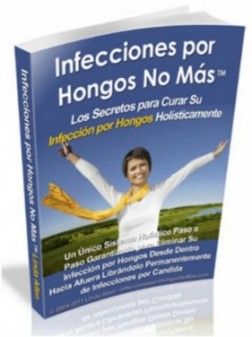 Cual Es El Mejor Tratamiento Para La Infección Por Hongos En El Utero Infección Por Hongos Salud Y Estado Fisico Hongos