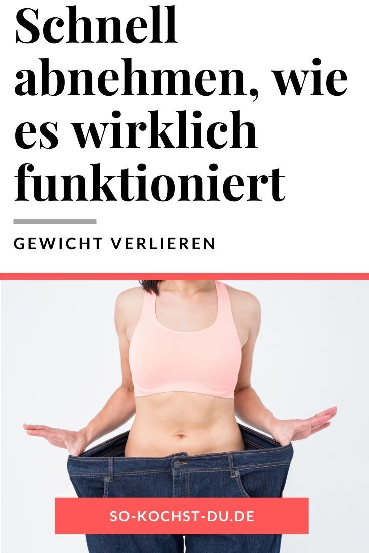 Ez Shaper Diätpillen