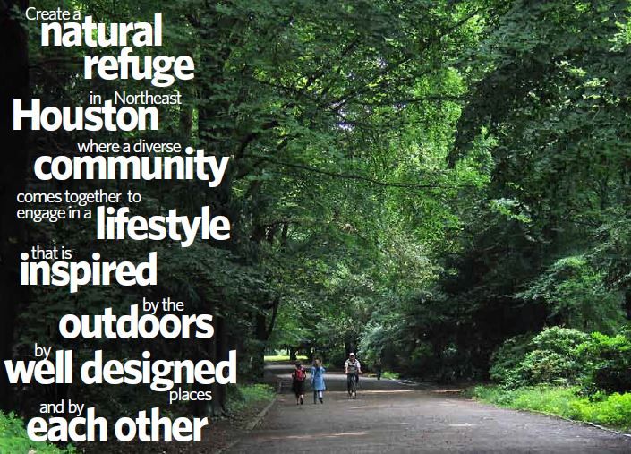 Are you looking for a quality community that promotes ... Are you looking for a quality community that promotes ... on Vision Outdoor Living id=37984