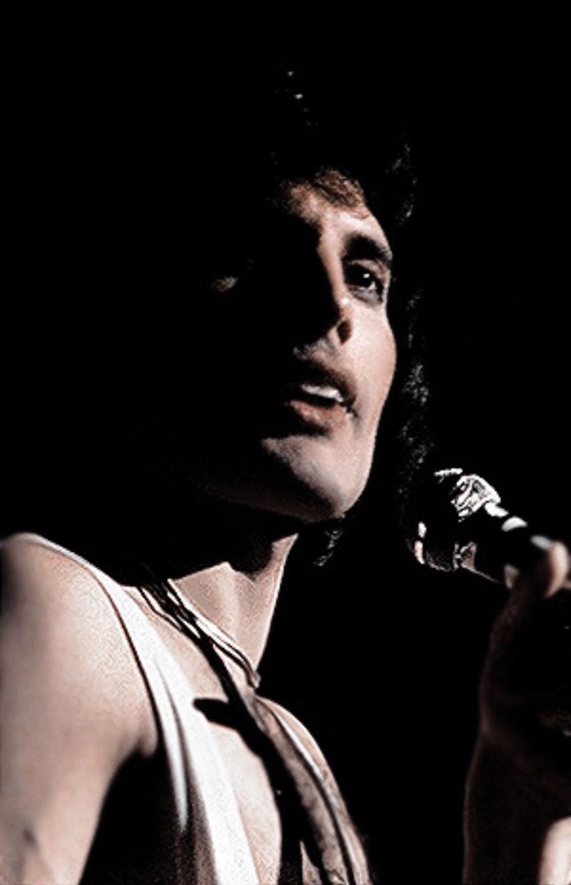 Pin by It'saHardLife74 on франц фердинанд | Queen freddie ...