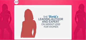 Can eating avocado help you lose weight image 10