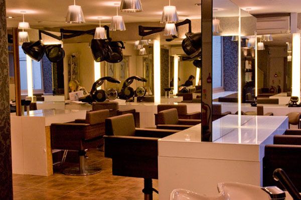 Atherton Hair And Beauty Salon Some Of The Best Hairdressers Atherton Hair And Beauty Salon Some Of The Best Hairdressers London Hairdresser Salons