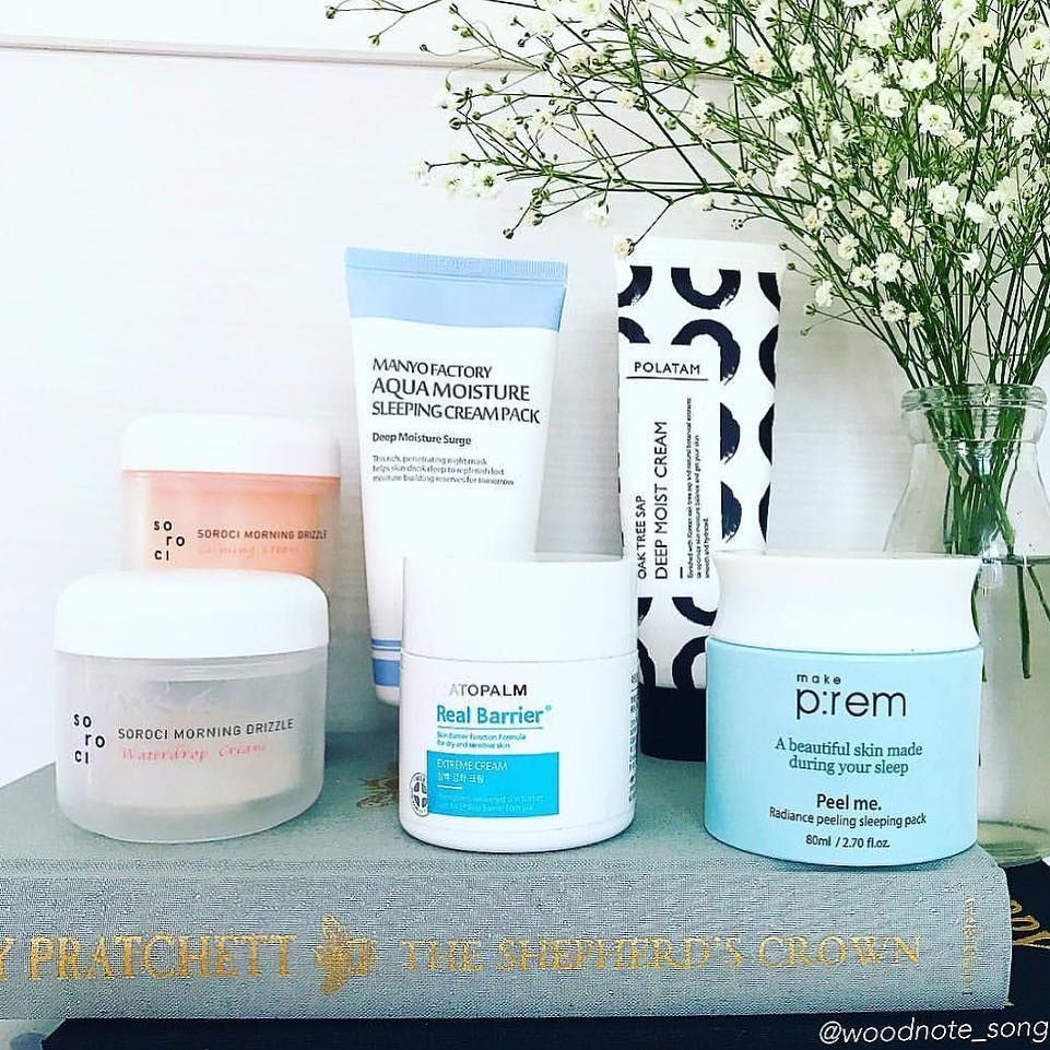 Beauty Obsession Beautyaddict Find Beauty Reviews For Asian