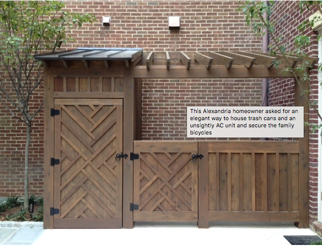 Pin by drbushwoman on workshop and bike shed Shed homes