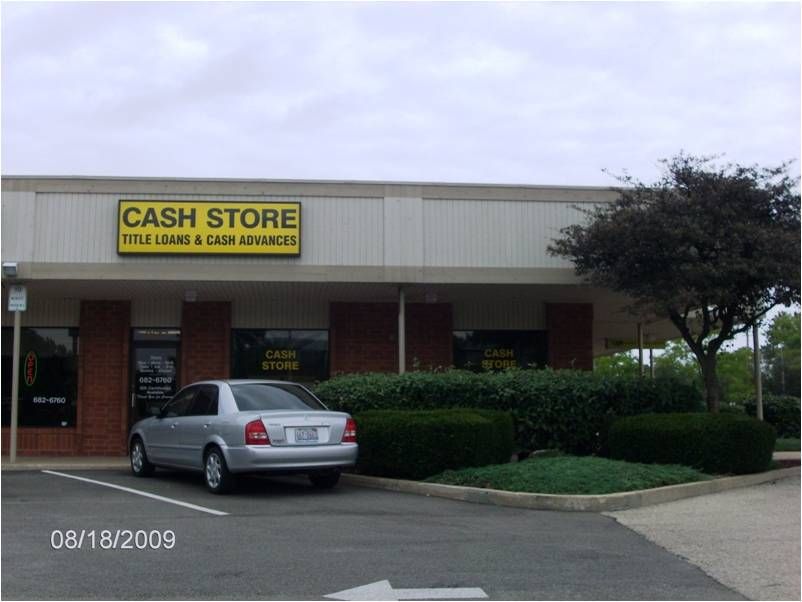 Cash loans in romeoville il picture 9