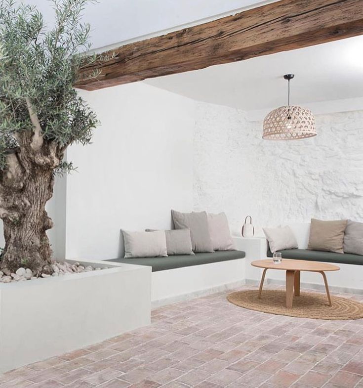 Project By @sergiobonaquestudio Exterior Design by @sergiobonaquestudio - #Design #exterior #project #sergiobonaquestudio #exteriordesign