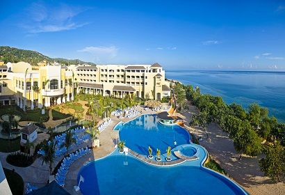 The Hotel Where Marcus Sam And Brooke S Pas Stayed Iberostar The Hotel Where Marcus Sam And Brooke S Pas Stayed Iberostar Rose Hall Beach Montego Bay Jamaica
