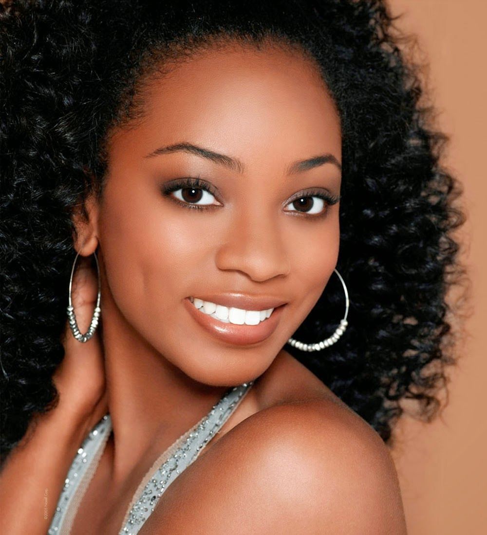 Bre Scullark picture pictures Bre Scullark