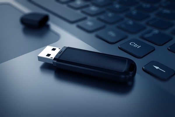 windows 10 flashdrive windows 10 flashdrive