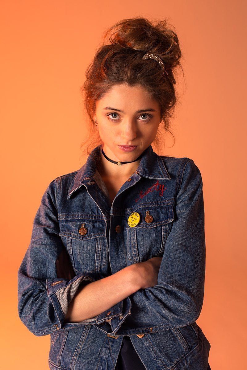 Celebrites Kymberli Nance nude photos 2019 Celebrites Kymberli Nance nude photos 2019