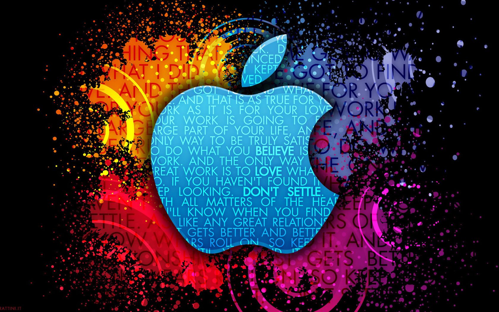 2020 other images cool colorful apple wallpaper designs best backgrounds cool designs