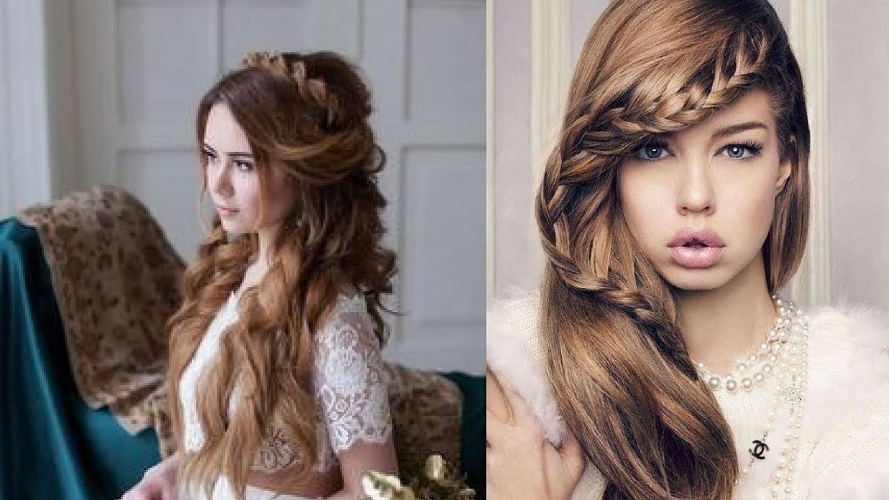 Wedding civil dresses ideas, Watson Emma boyfriend pictures Fireplace over decor