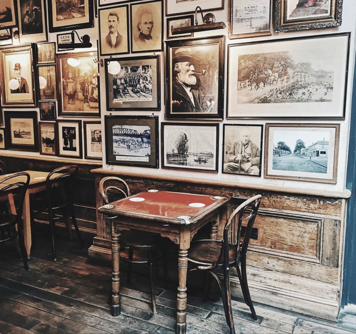 Wall Art Irish Pub Pub Interior Design Pub Interior Irish Pub Design wall-art-irish-pub-pub-interior-design-pub-interior-irish-pub-design