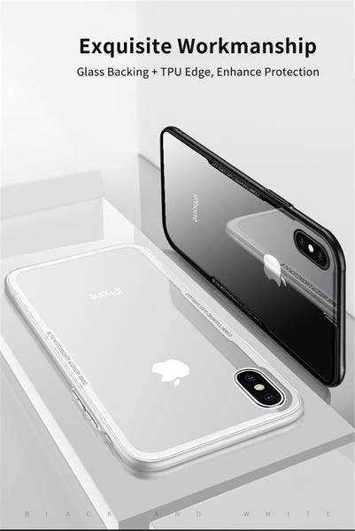 coque iphone xrs coque iphone xrs