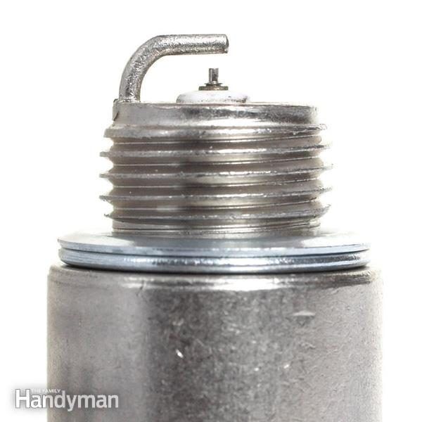 Spark Plug Artofit spark-plug-artofit