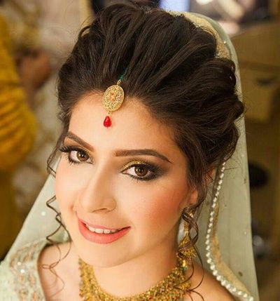 India S Best Wedding Planning Site Online Wedding Planner Bun Hairstyles Bridal Hair Buns Indian Hairstyles