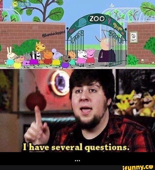 Meme memes 8OlWpi177 — iFunny Meme memes 8OlWpi177 — iFunny