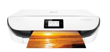 Driver hp 200 color mfp m276 Windows 8 Download (2020)