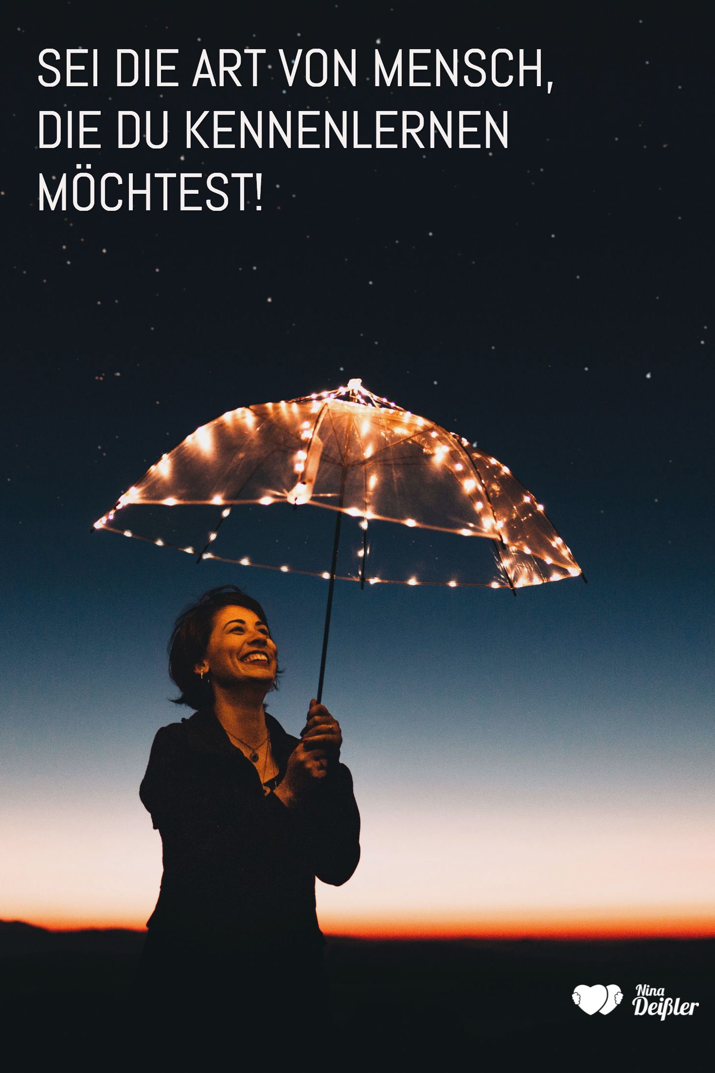 Partnersuche spirituelle menschen