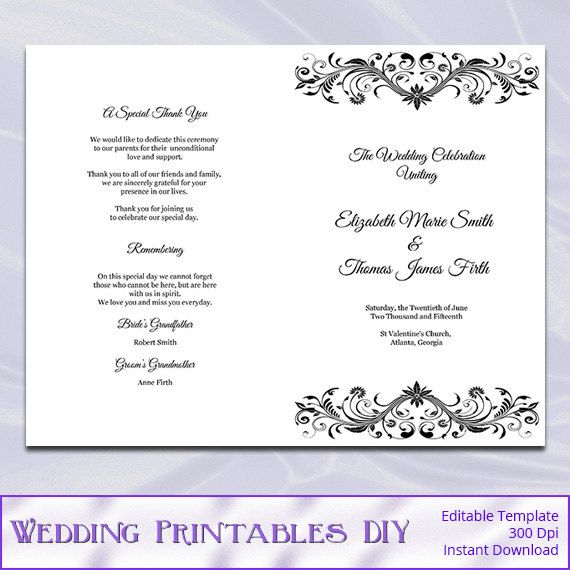 program booklet template elita aisushi co