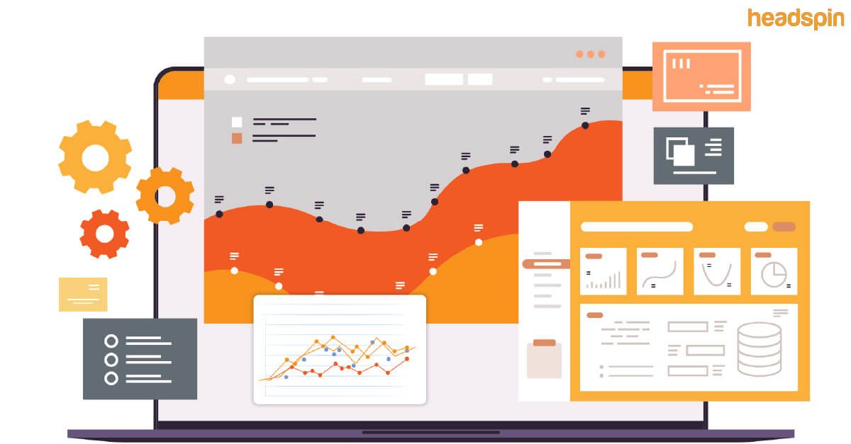 Highlight on End-to-End Automation Testing