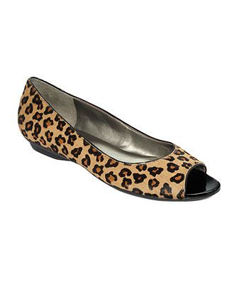 macy's bandolino shoes
