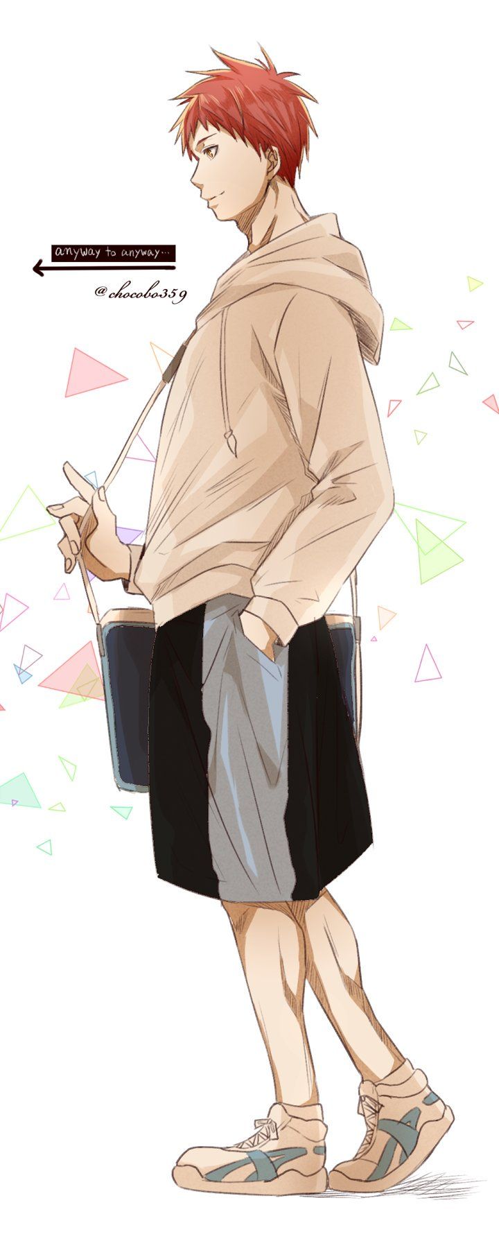 Media Tweets By チョコボール アイナナど沼 Chocobo359 赤司征十郎 赤司 あかし Media Tweets By チョコボール アイナナど沼 Chocobo359 赤司征十郎 赤司 あかし