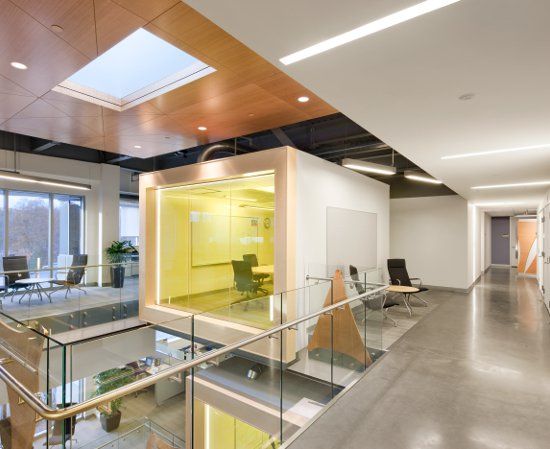 pinnacle architectural lighting the power of light architectural