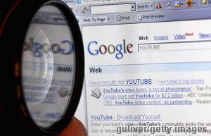 venituri pe internet venituri pe internet