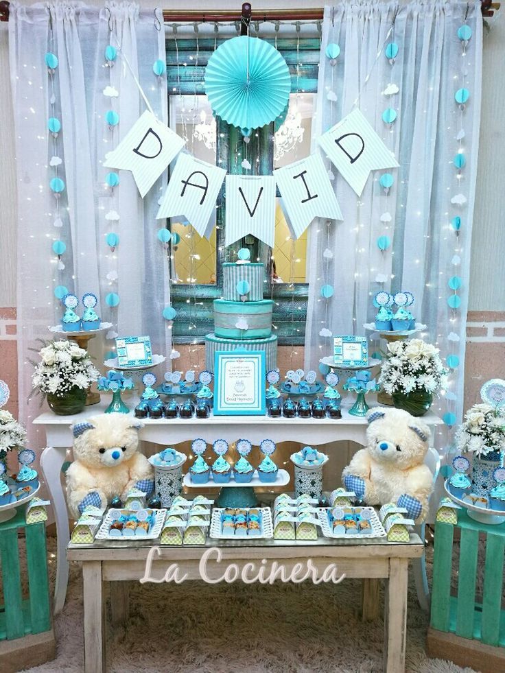 Babyshower Regalos bautizo niño, Decoracion bautizo niño, Regalos de fiesta shower Babyshower Regalos bautizo niño, Decoracion bautizo niño, Regalos de fiesta shower
