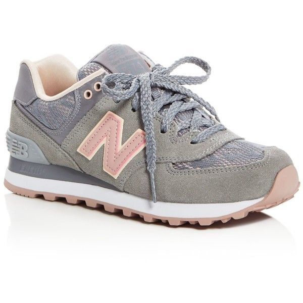 new balance frauen beige