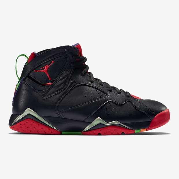 air jordan homme retro 7 air jordan homme retro 7